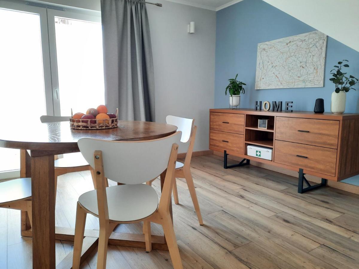 Apartamentos Mar II Odeceixe Zewnętrze zdjęcie